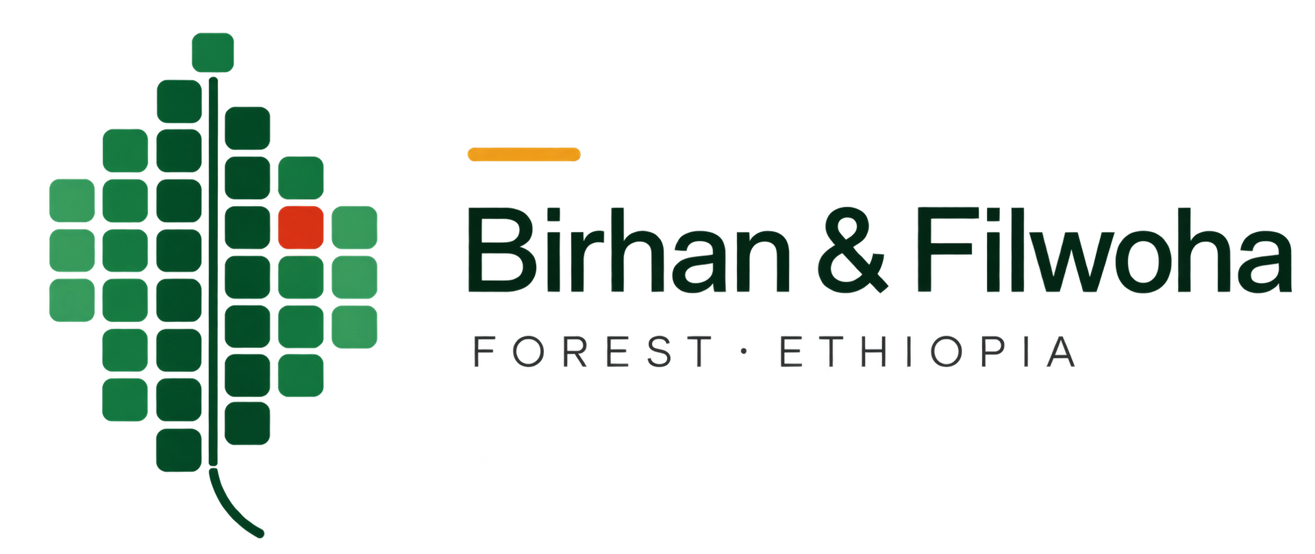 Birhan & Filwoha