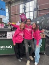DISPATCH FROM ETHIOPIA: Q TO THE QUALITY