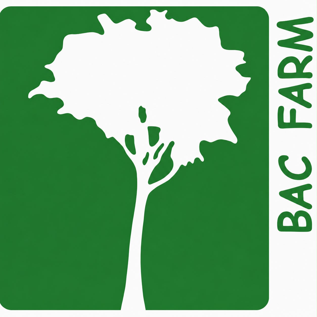 BERHAN AGRICULTURAL AND COMMERCIAL P.L.C