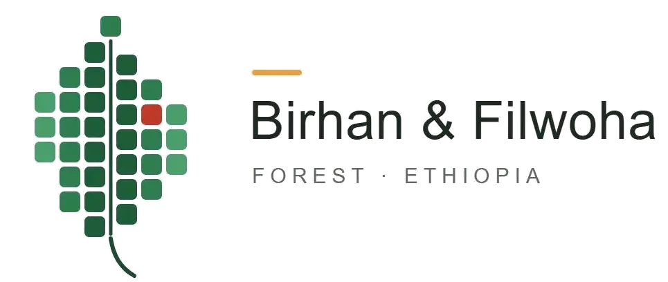 BerhamFarm